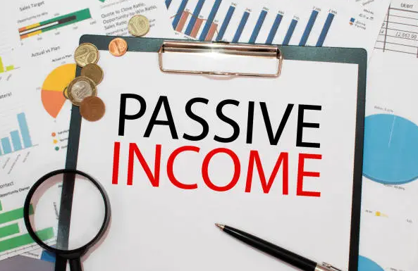Passive Income for Graphic Designers: Selling Presentation Templates on GraphicRiver by Envato